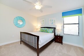 1450 Rolling Fairway Drive