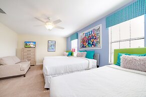 1450 Rolling Fairway Drive