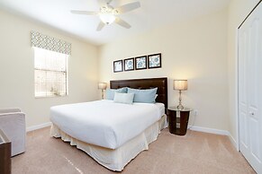 1450 Rolling Fairway Drive