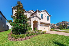 1450 Rolling Fairway Drive
