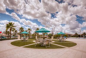 1450 Rolling Fairway Drive