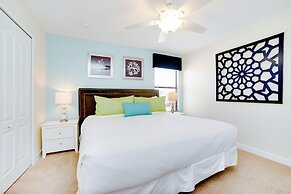 1450 Rolling Fairway Drive