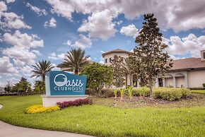 1450 Rolling Fairway Drive