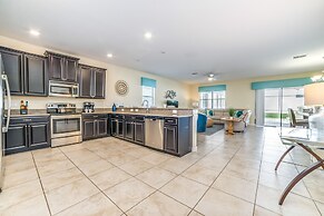 1450 Rolling Fairway Drive