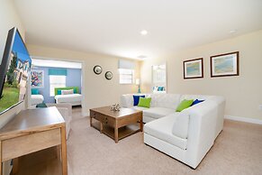 1450 Rolling Fairway Drive