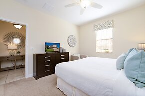 1450 Rolling Fairway Drive