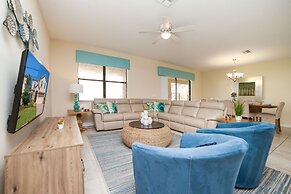 1450 Rolling Fairway Drive