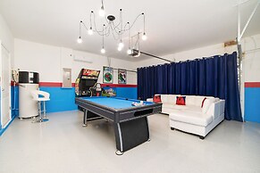 1450 Rolling Fairway Drive