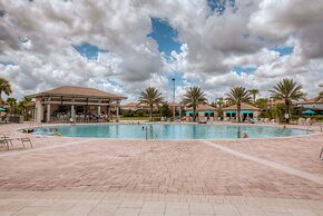 1450 Rolling Fairway Drive