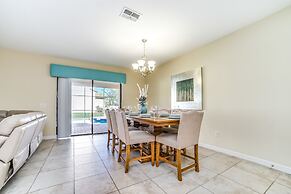 1450 Rolling Fairway Drive