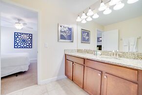 1450 Rolling Fairway Drive