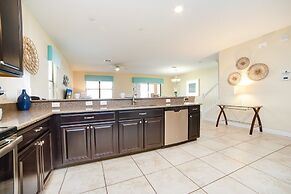 1450 Rolling Fairway Drive