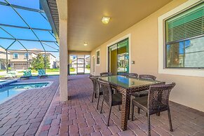 1450 Rolling Fairway Drive