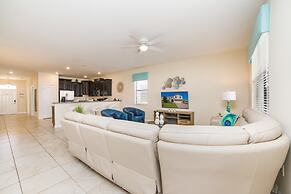 1450 Rolling Fairway Drive