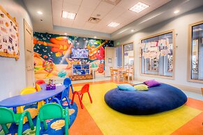 1450 Rolling Fairway Drive