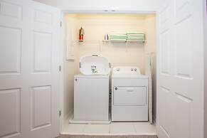 Beautiful Furnished Townhome w/ Private Pool!