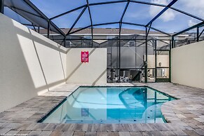 Beautiful Townhome W/pool &free Resort Access!