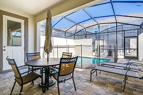 Beautiful Townhome W/pool &free Resort Access!