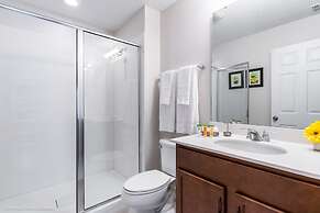 Beautiful Townhome W/pool &free Resort Access!