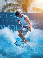 Beautiful Townhome W/pool &free Resort Access!