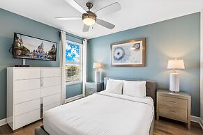 Stunning Home W/private Pool, Minutes From Disney!