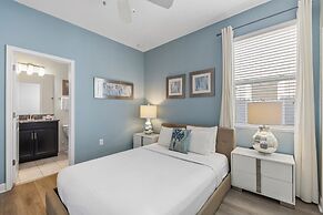 Stunning Home W/private Pool, Minutes From Disney!