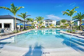 Stunning Home W/private Pool, Minutes From Disney!