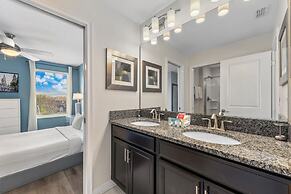 Stunning Home W/private Pool, Minutes From Disney!