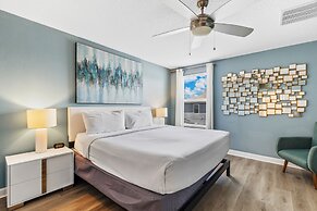 Stunning Home W/private Pool, Minutes From Disney!