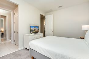 1851 Sawyer Palm Place