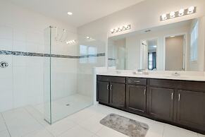 1851 Sawyer Palm Place