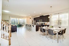 1851 Sawyer Palm Place