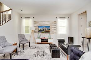 1851 Sawyer Palm Place