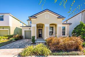 1851 Sawyer Palm Place