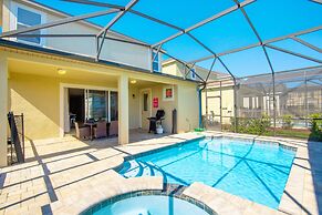 1851 Sawyer Palm Place