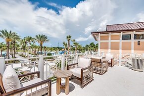 1851 Sawyer Palm Place