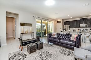 1851 Sawyer Palm Place