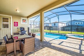 1851 Sawyer Palm Place