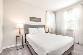 1851 Sawyer Palm Place