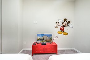 1851 Sawyer Palm Place