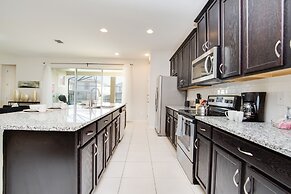 1851 Sawyer Palm Place