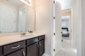 1851 Sawyer Palm Place