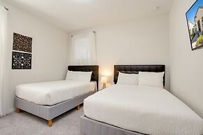 1851 Sawyer Palm Place