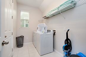 1851 Sawyer Palm Place