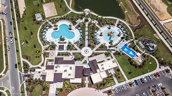 1851 Sawyer Palm Place