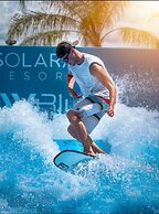 1851 Sawyer Palm Place