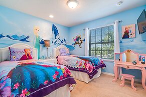 Free Waterpark Splash Pool BBQ Themed Rooms