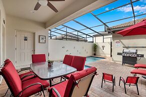 Free Waterpark Splash Pool BBQ Themed Rooms