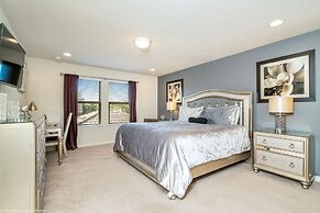 Free Waterpark Splash Pool BBQ Themed Rooms