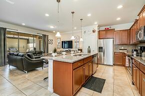 Free Waterpark Splash Pool BBQ Themed Rooms